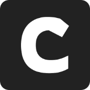 Clearly AI Logo